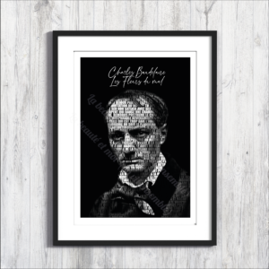 Charles Baudelaire